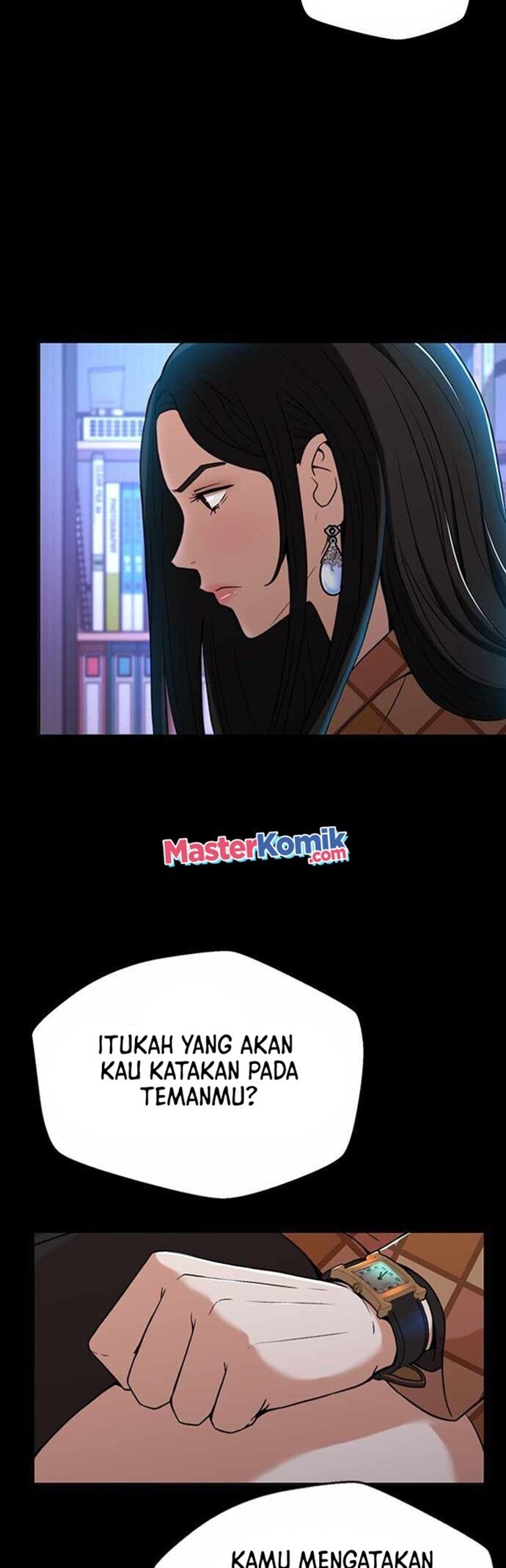 Chapter 28 - halaman 6