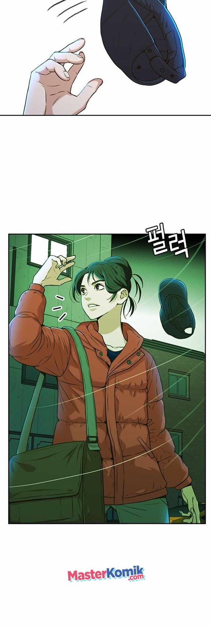Chapter 28 - halaman 51
