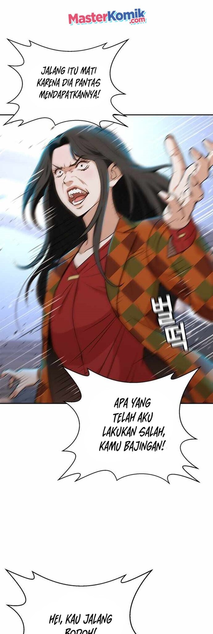 Chapter 28 - halaman 57
