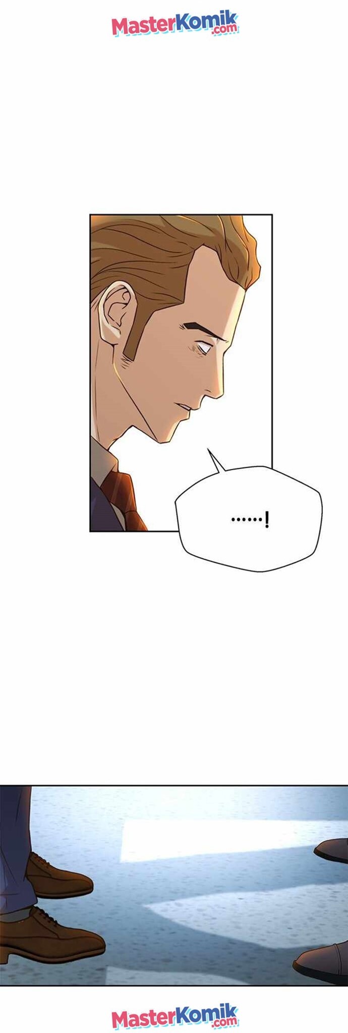 Chapter 28 - halaman 60