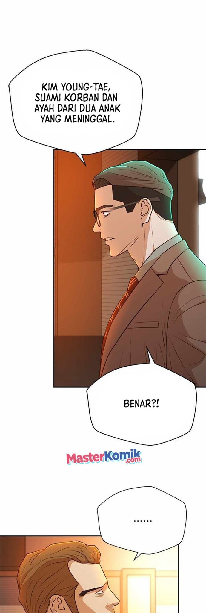 Chapter 28 - halaman 62