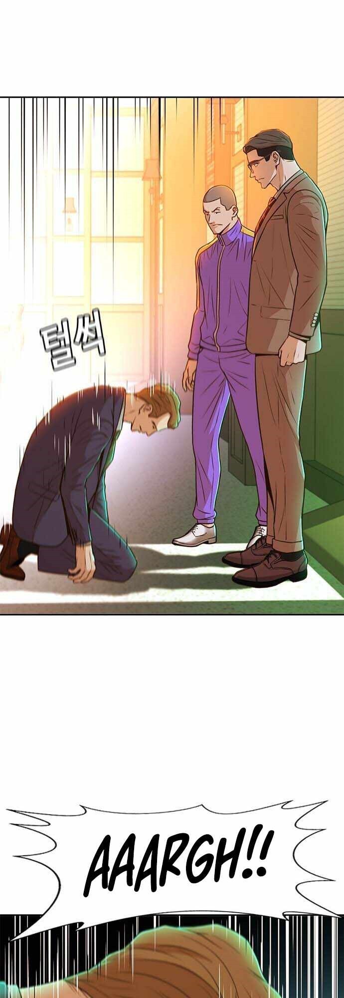 Chapter 28 - halaman 64