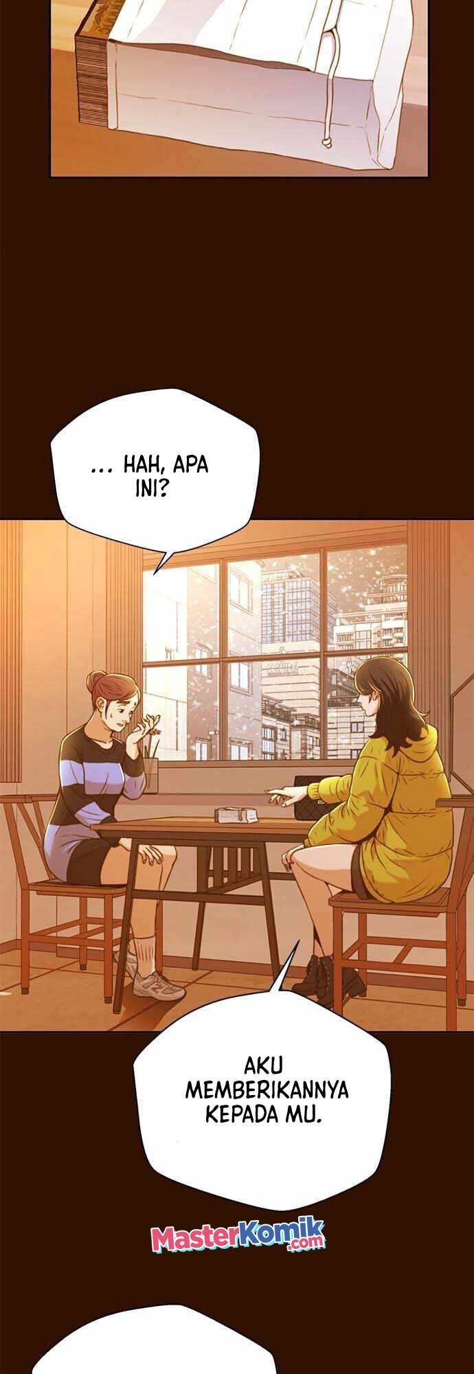 Chapter 28 - halaman 67