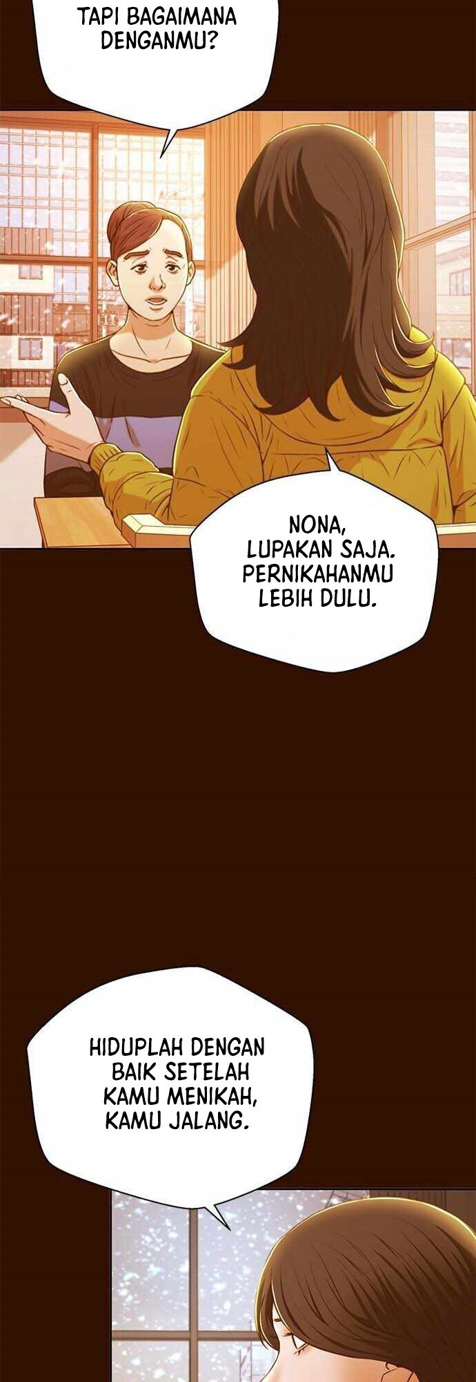 Chapter 28 - halaman 68