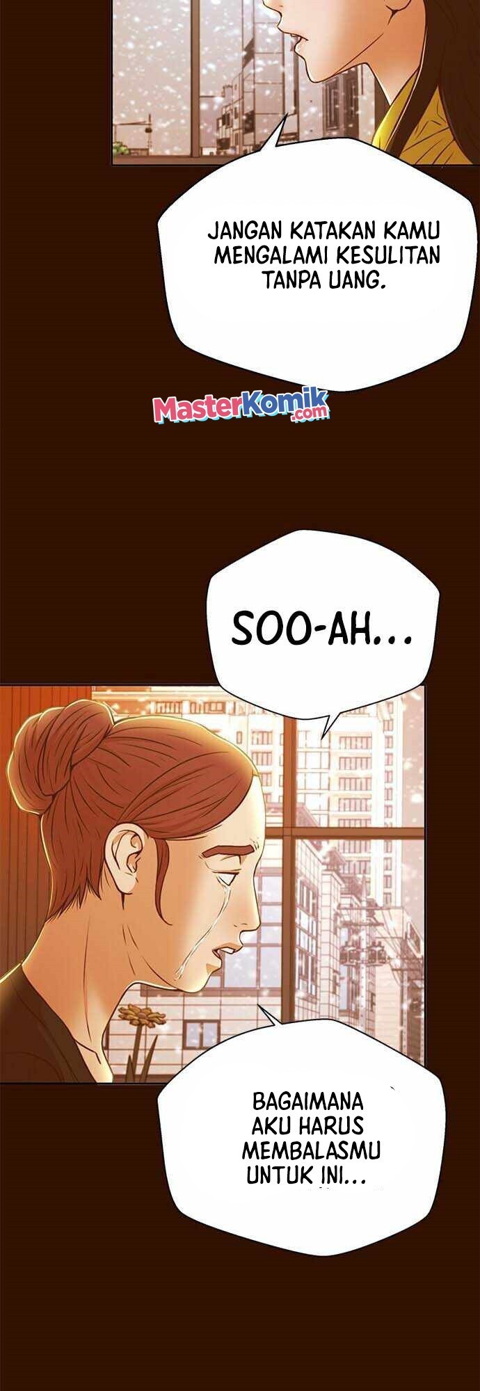 Chapter 28 - halaman 69