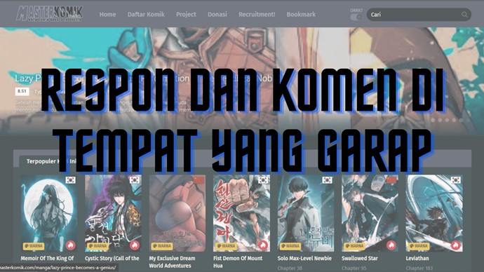 Chapter 28 - halaman 72