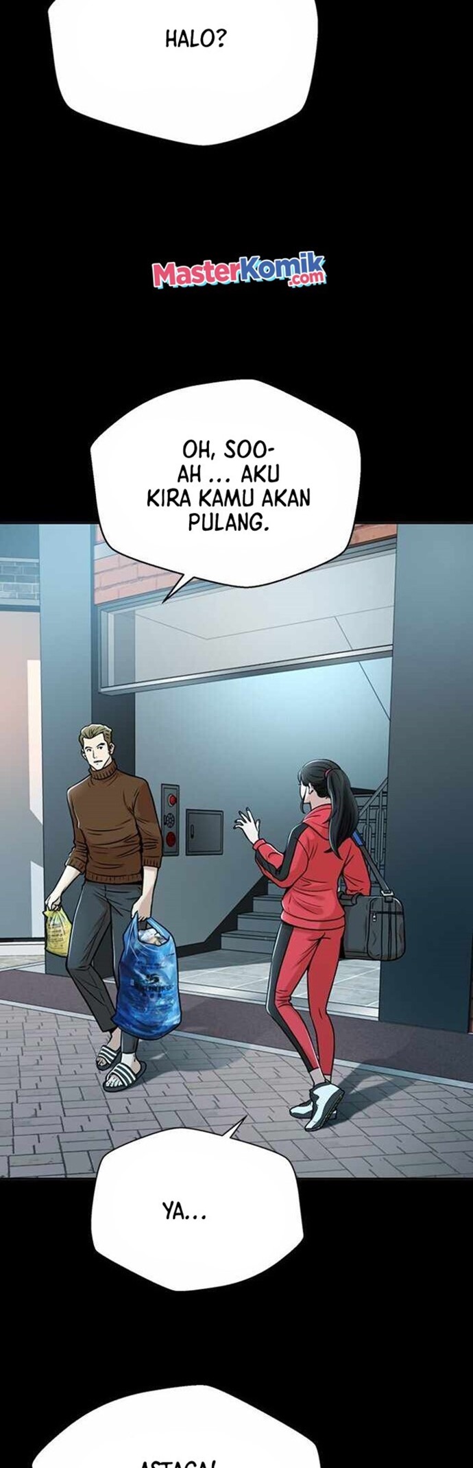 Chapter 28 - halaman 9