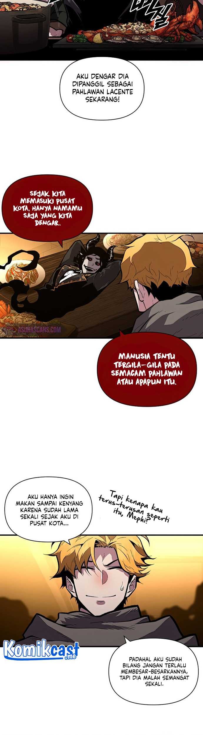 Chapter 35 - halaman 19