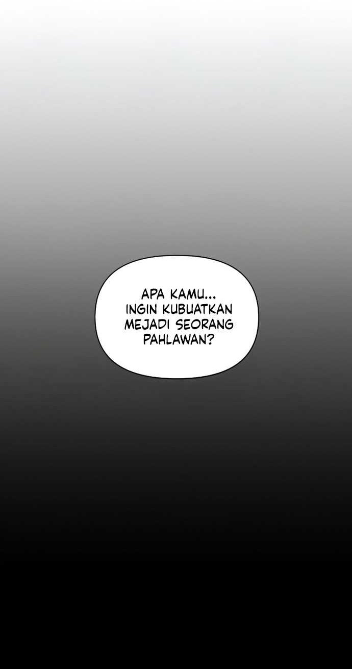 Chapter 35 - halaman 20