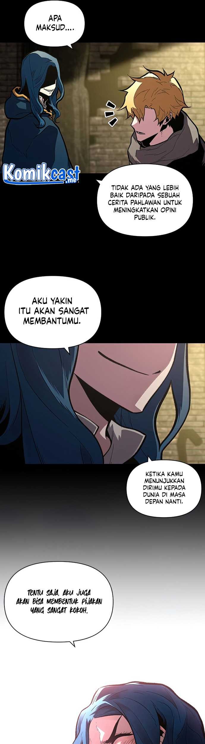 Chapter 35 - halaman 21