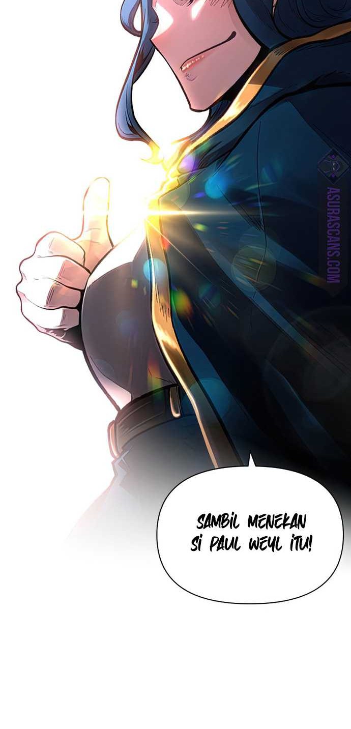 Chapter 35 - halaman 22