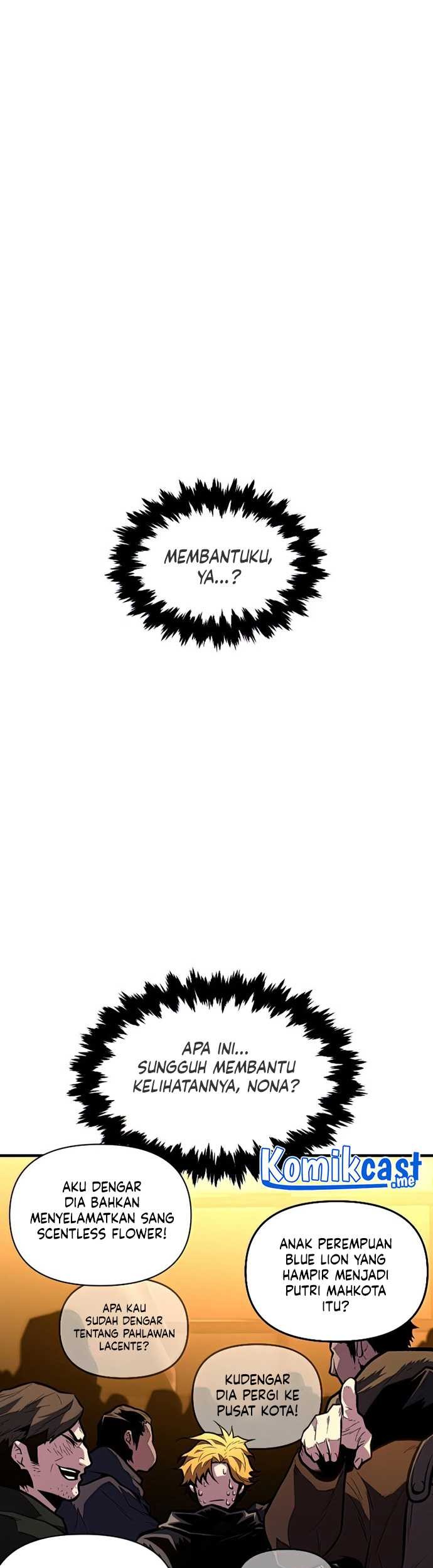 Chapter 35 - halaman 23