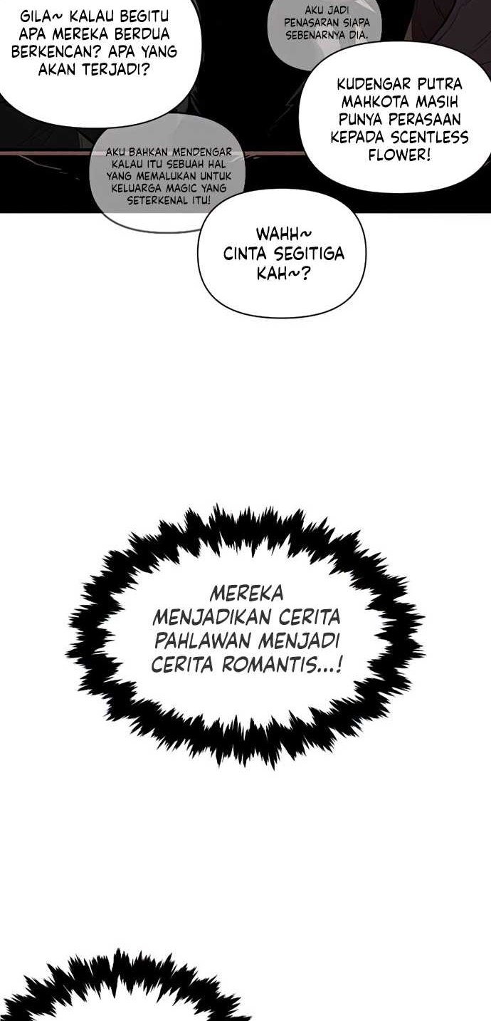 Chapter 35 - halaman 24