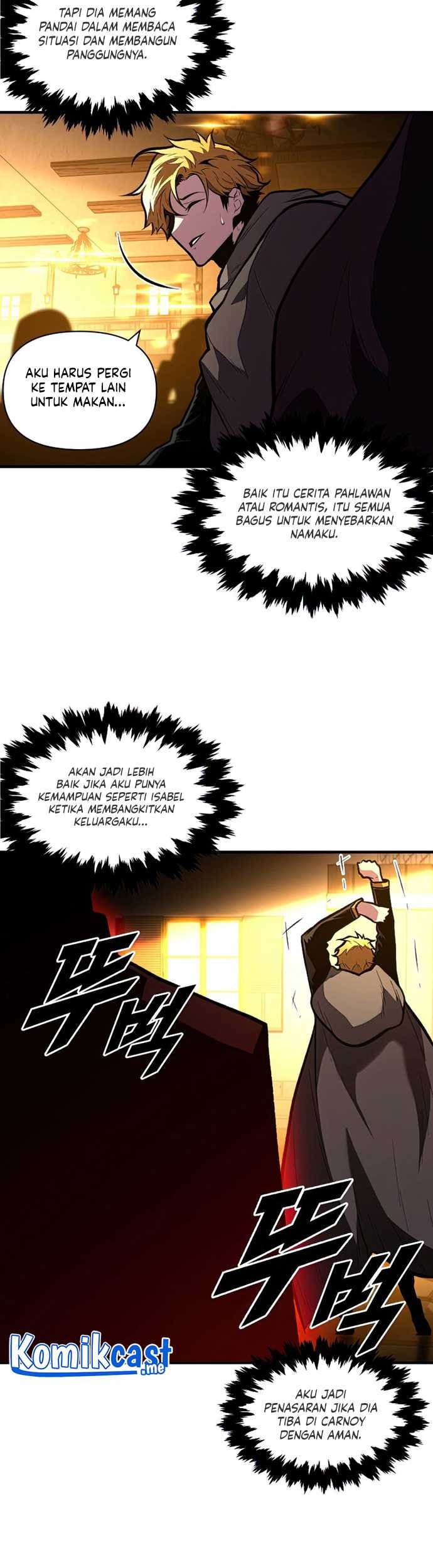 Chapter 35 - halaman 25