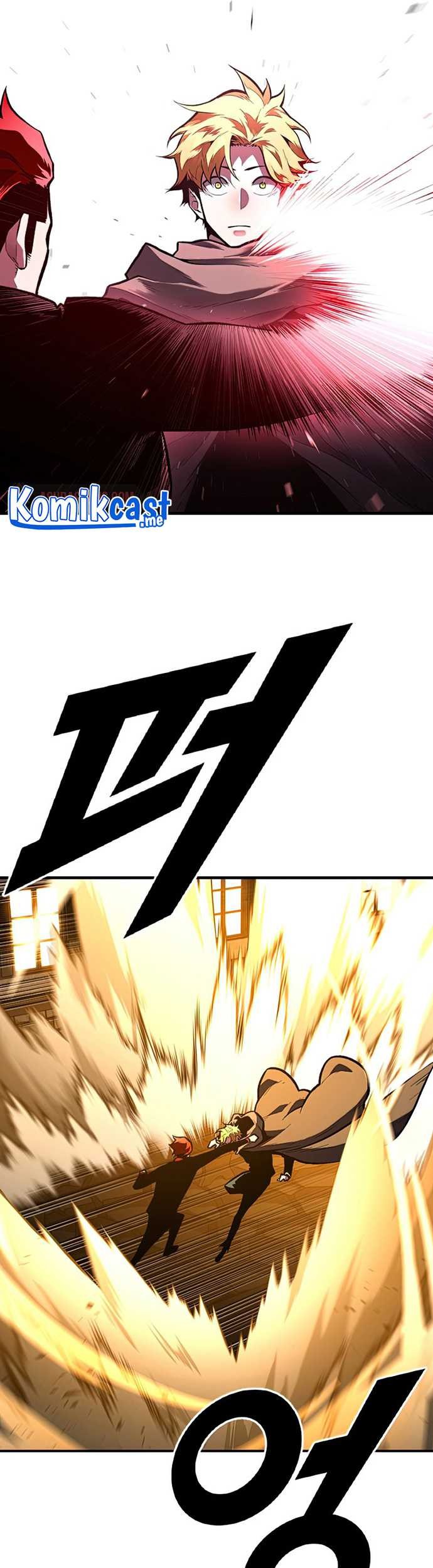 Chapter 35 - halaman 27