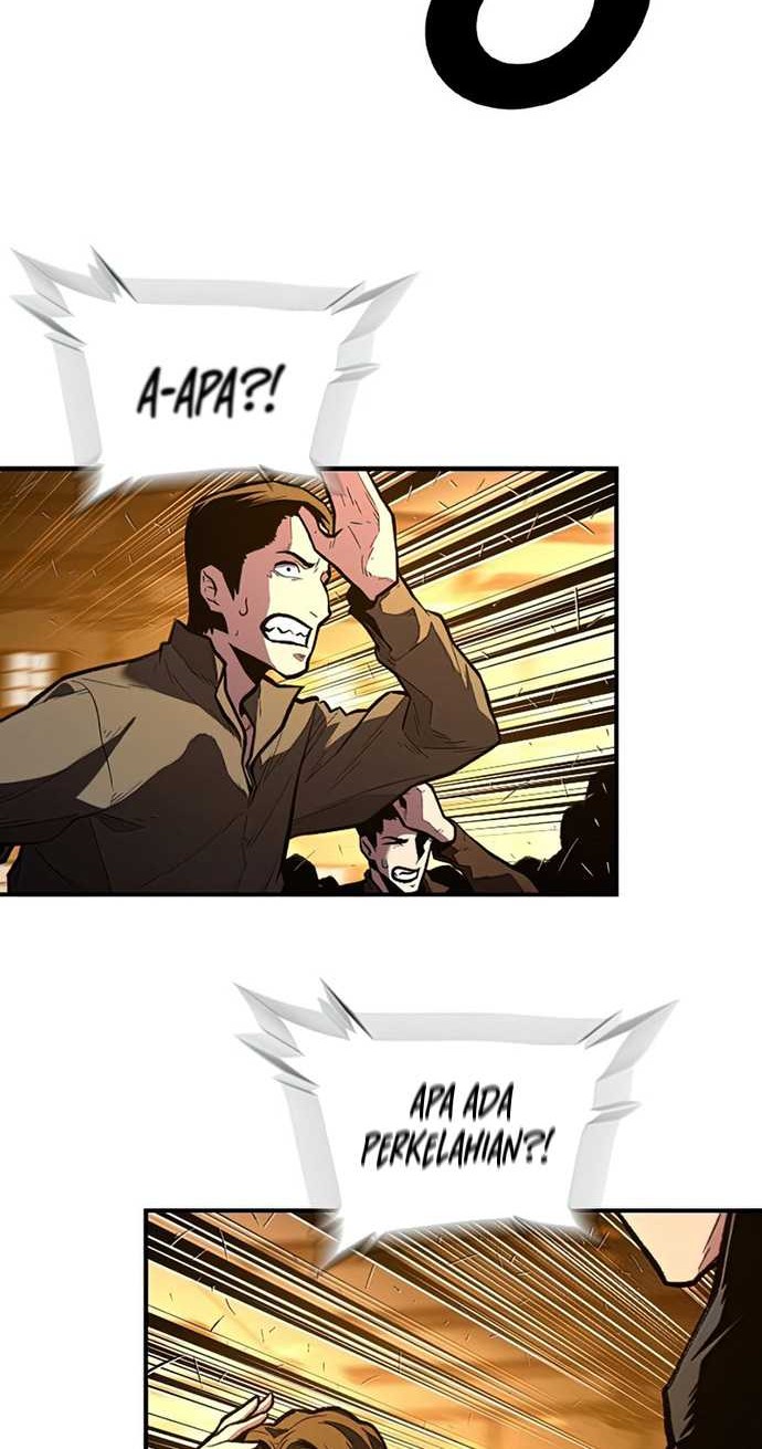 Chapter 35 - halaman 28