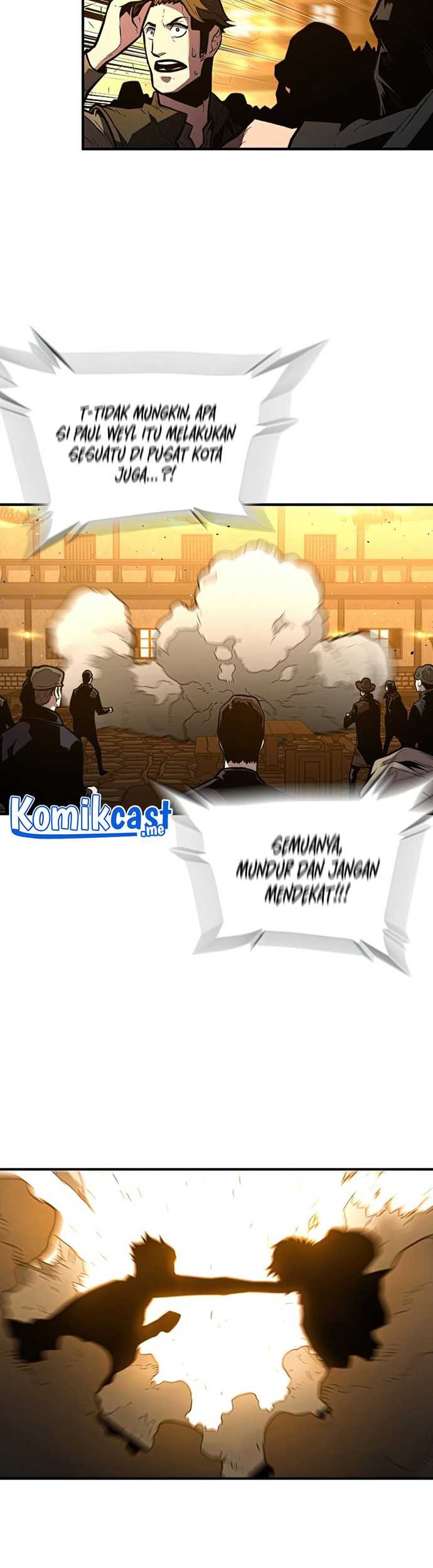Chapter 35 - halaman 29