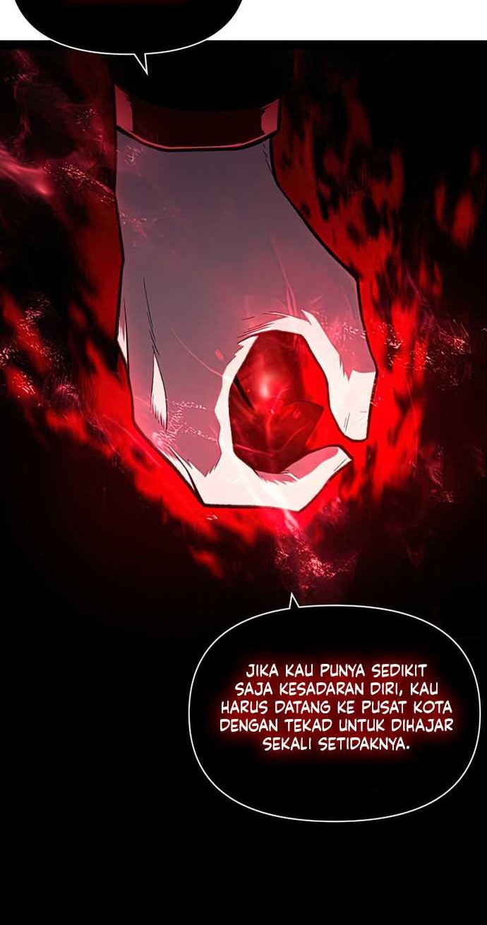 Chapter 35 - halaman 32