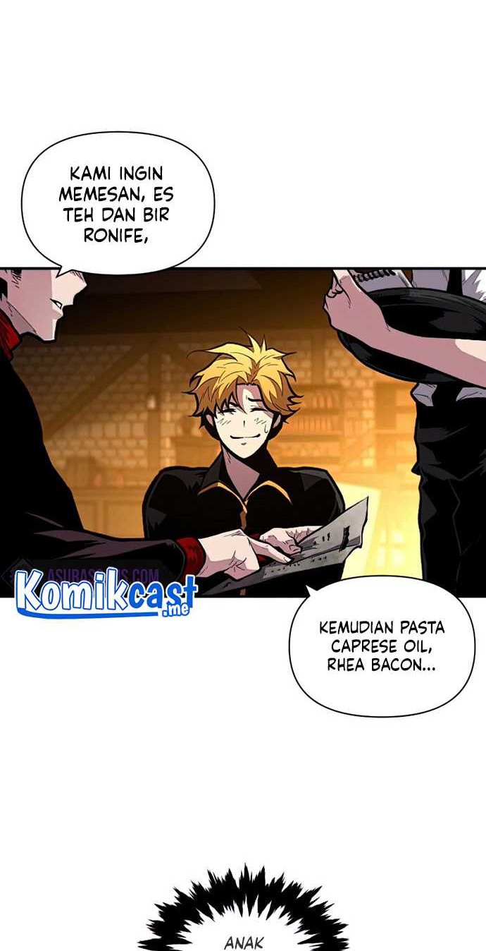 Chapter 35 - halaman 36