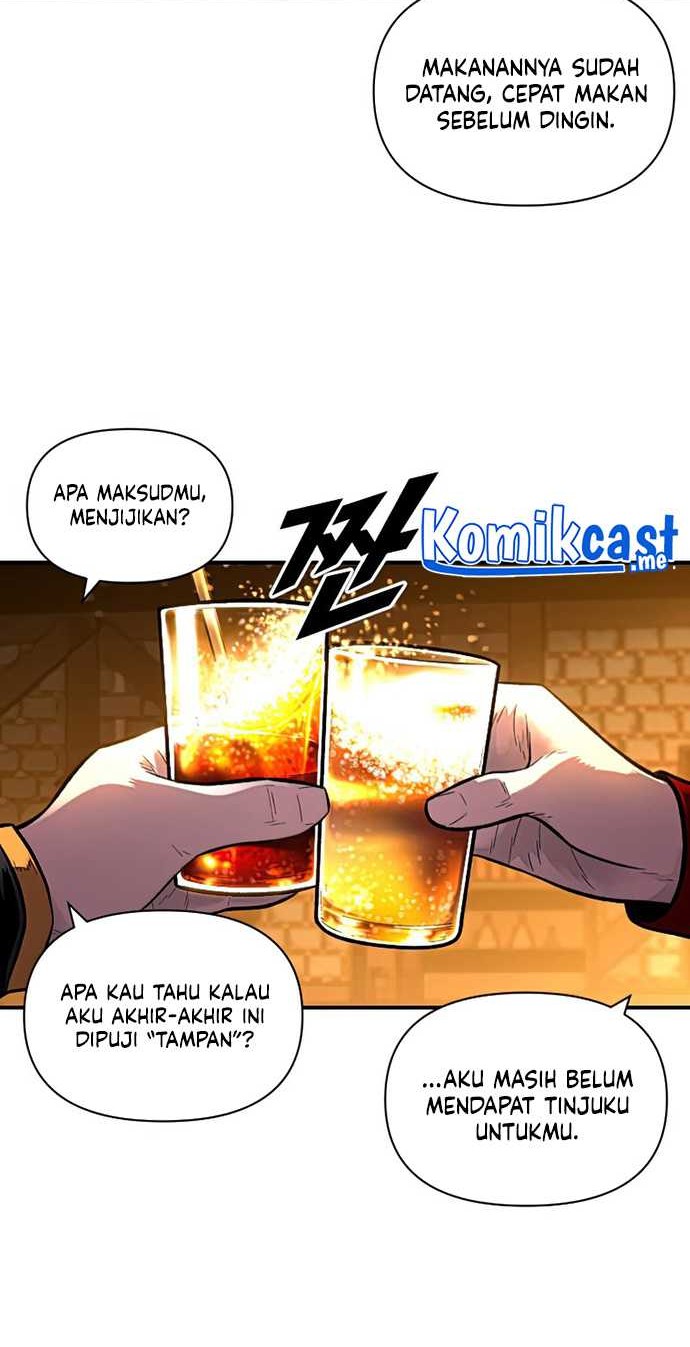 Chapter 35 - halaman 38