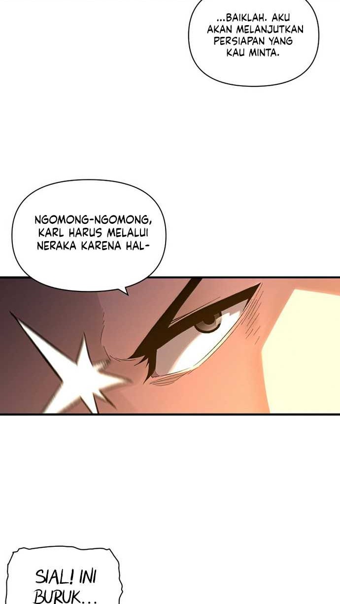 Chapter 35 - halaman 40