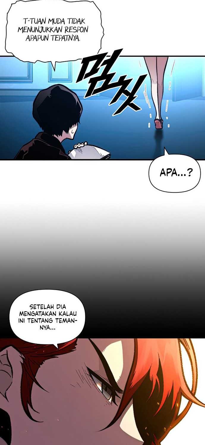 Chapter 35 - halaman 46