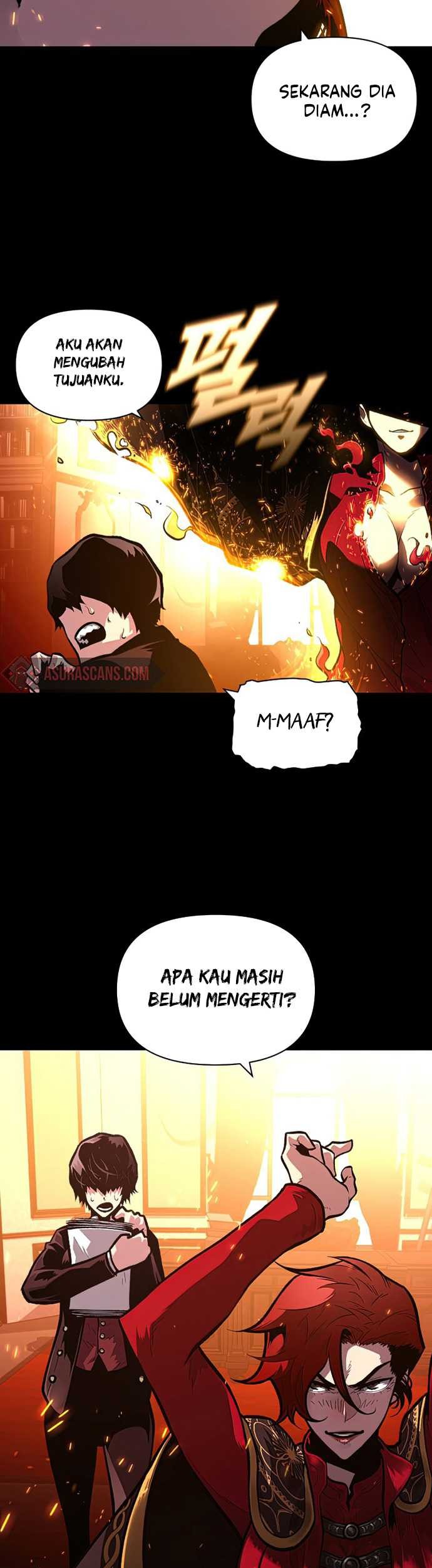 Chapter 35 - halaman 47