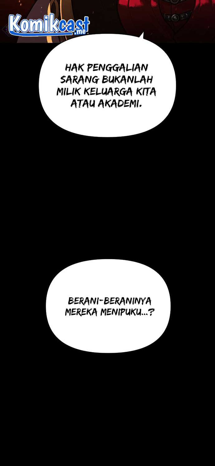 Chapter 35 - halaman 48