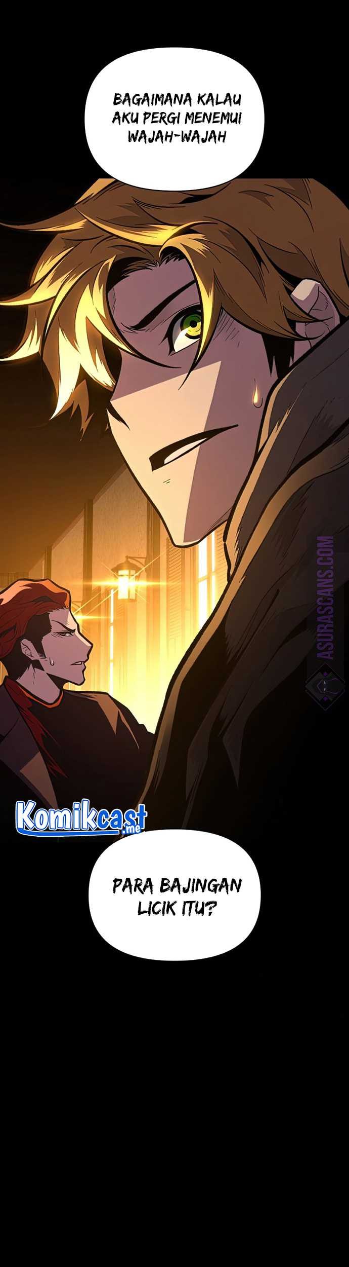 Chapter 35 - halaman 49