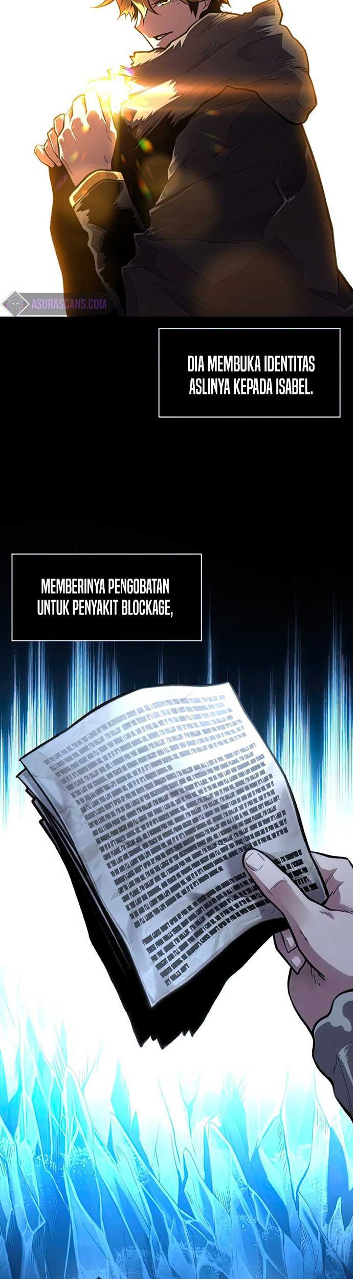 Chapter 35 - halaman 5