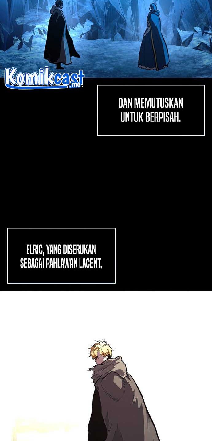 Chapter 35 - halaman 6