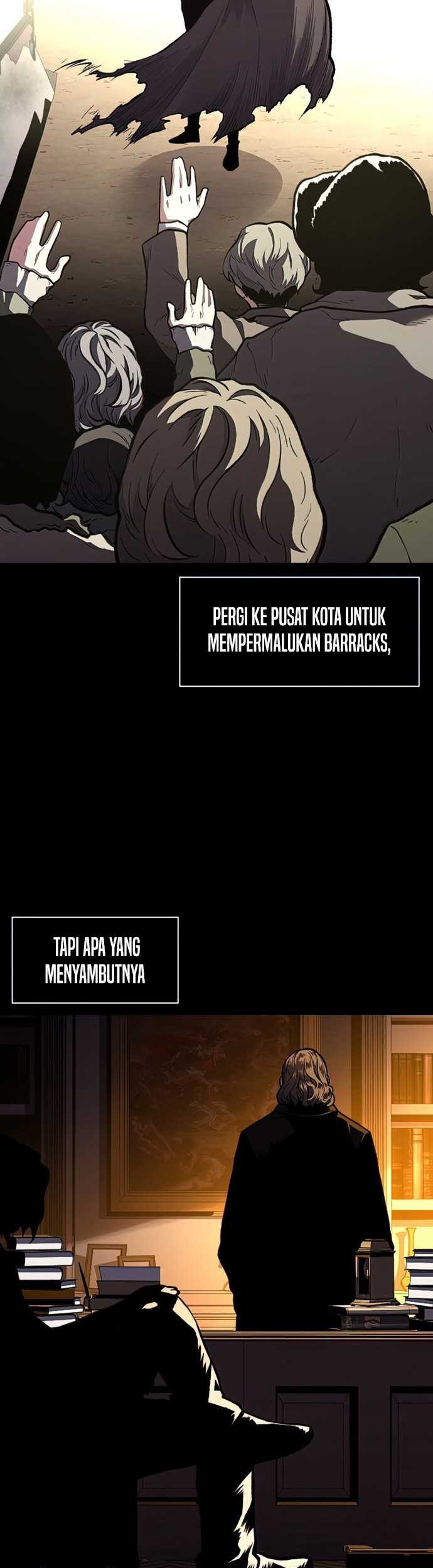 Chapter 35 - halaman 7