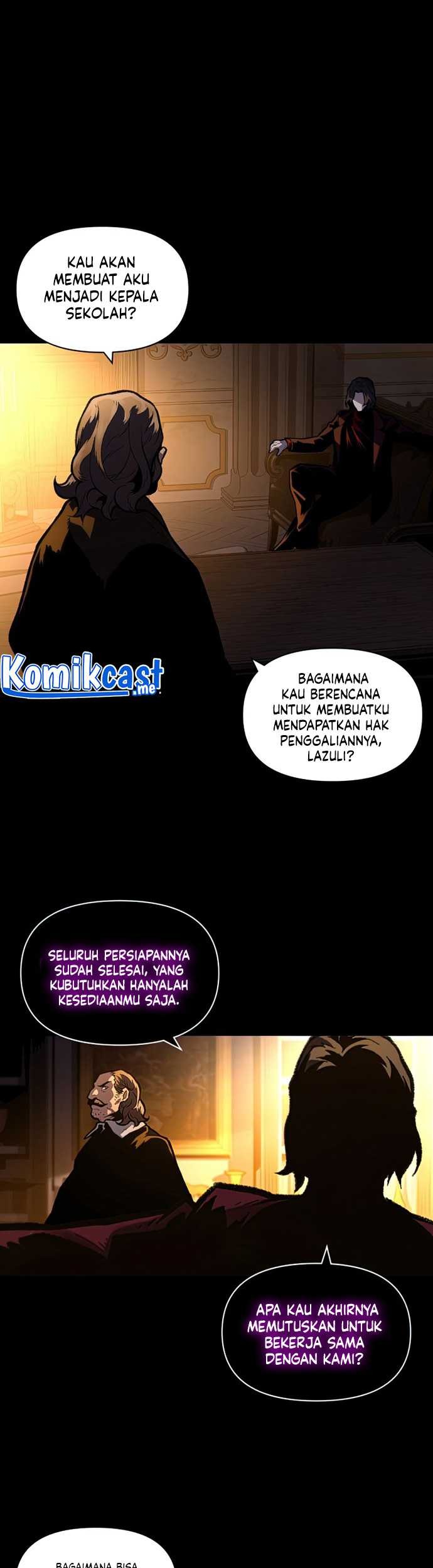 Chapter 35 - halaman 9