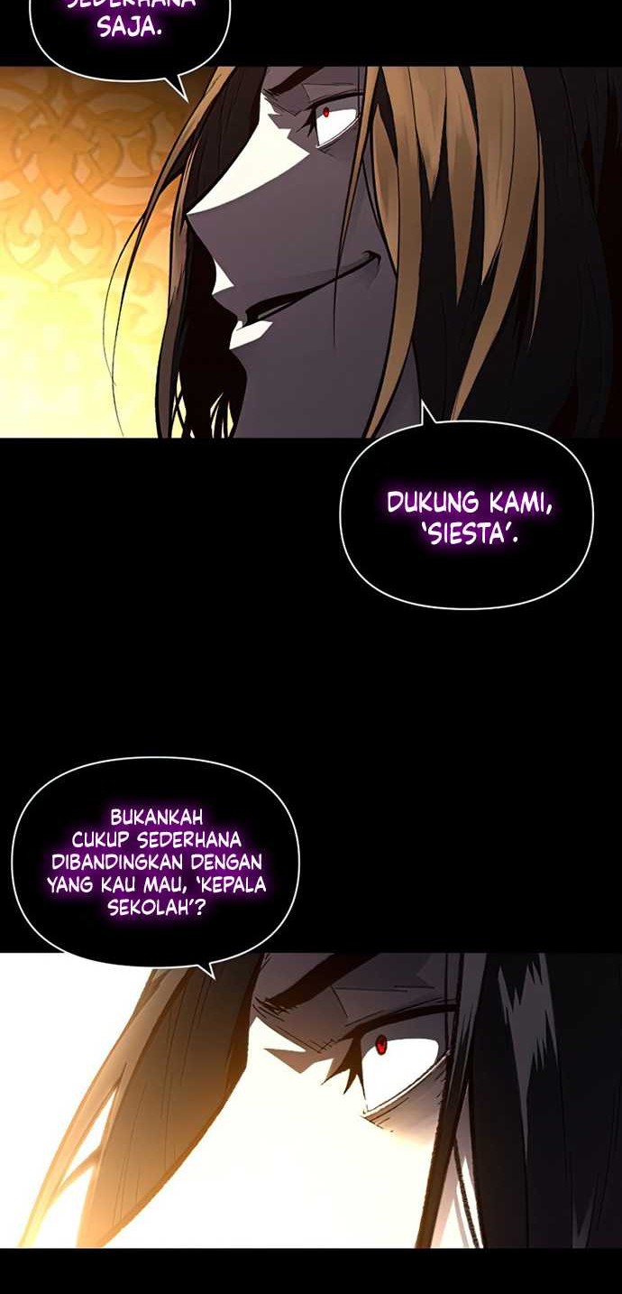 Chapter 35 - halaman 12