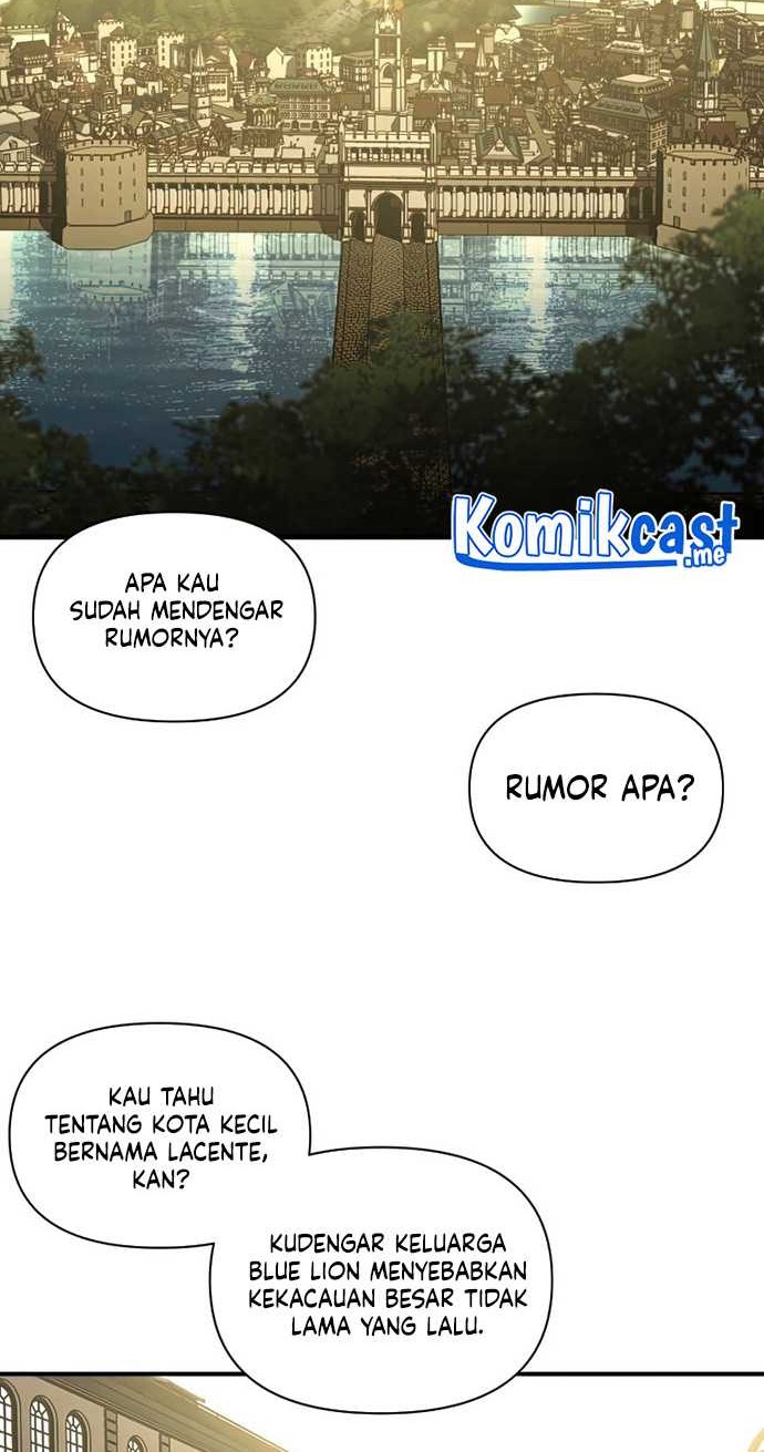 Chapter 35 - halaman 16