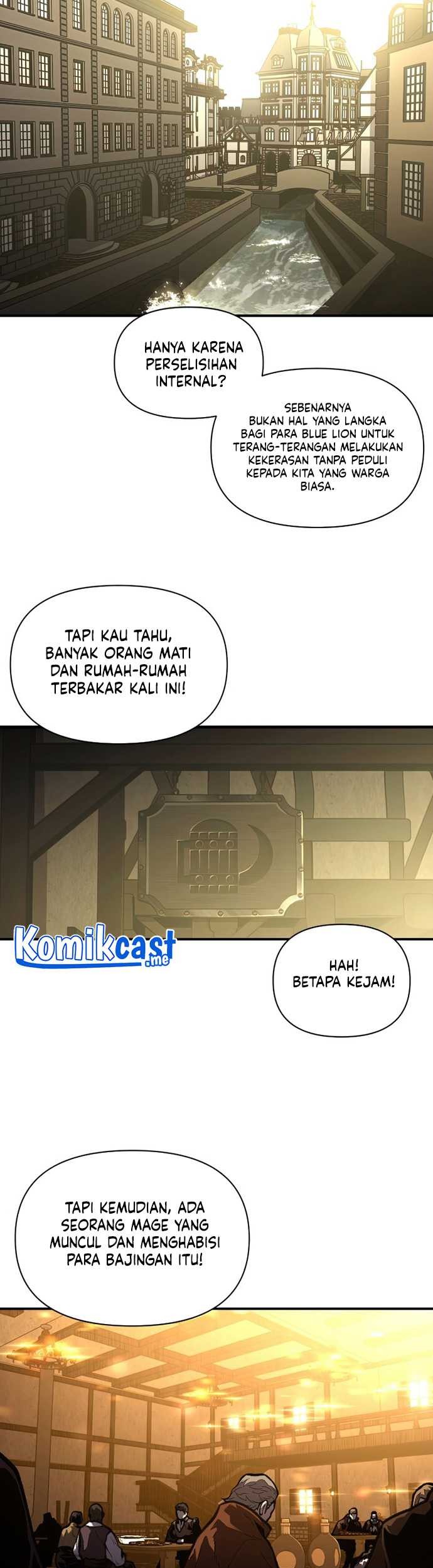 Chapter 35 - halaman 17