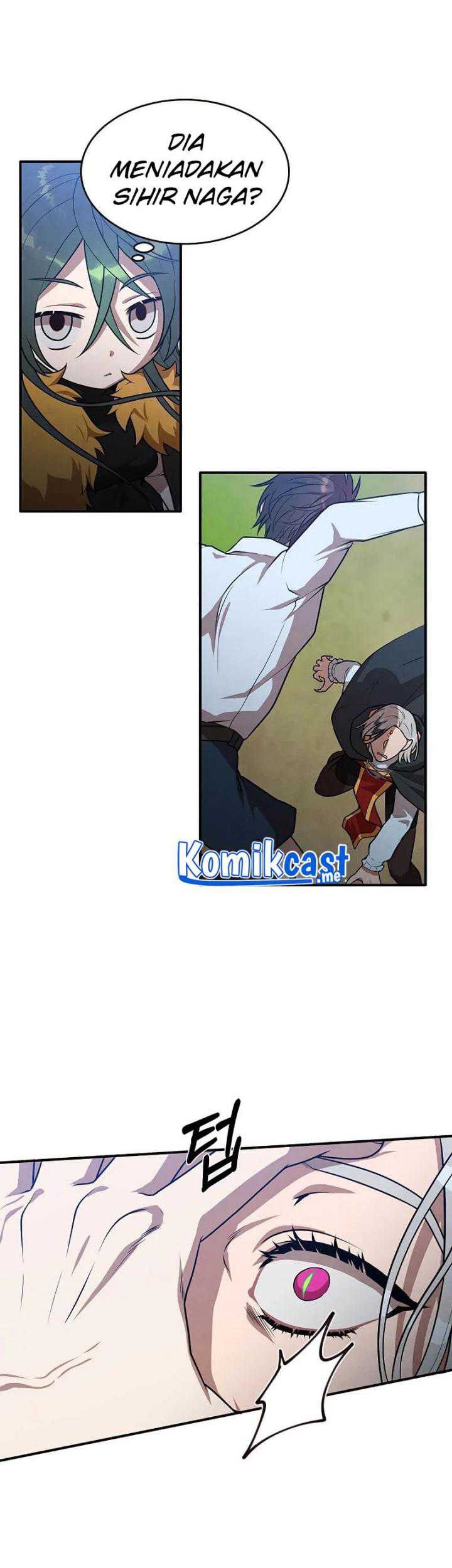 Chapter 35 - halaman 19
