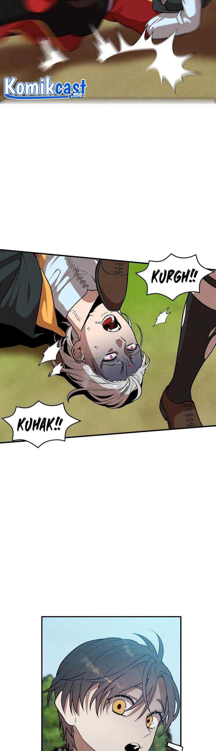 Chapter 35 - halaman 21