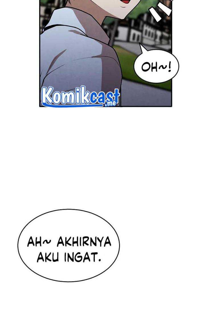 Chapter 35 - halaman 22