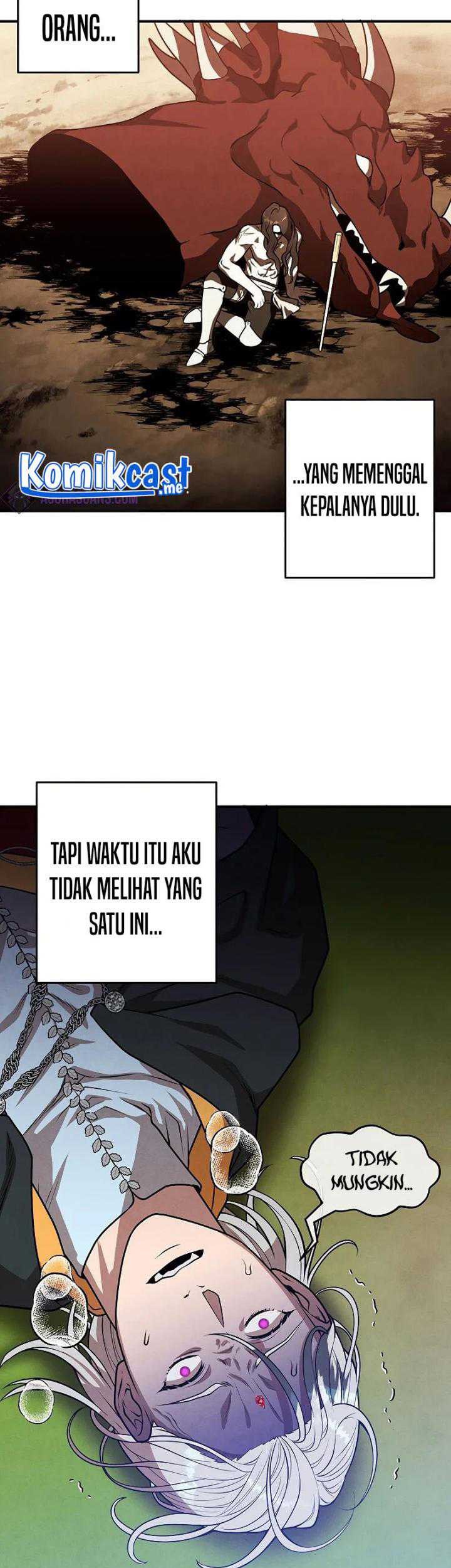 Chapter 35 - halaman 26