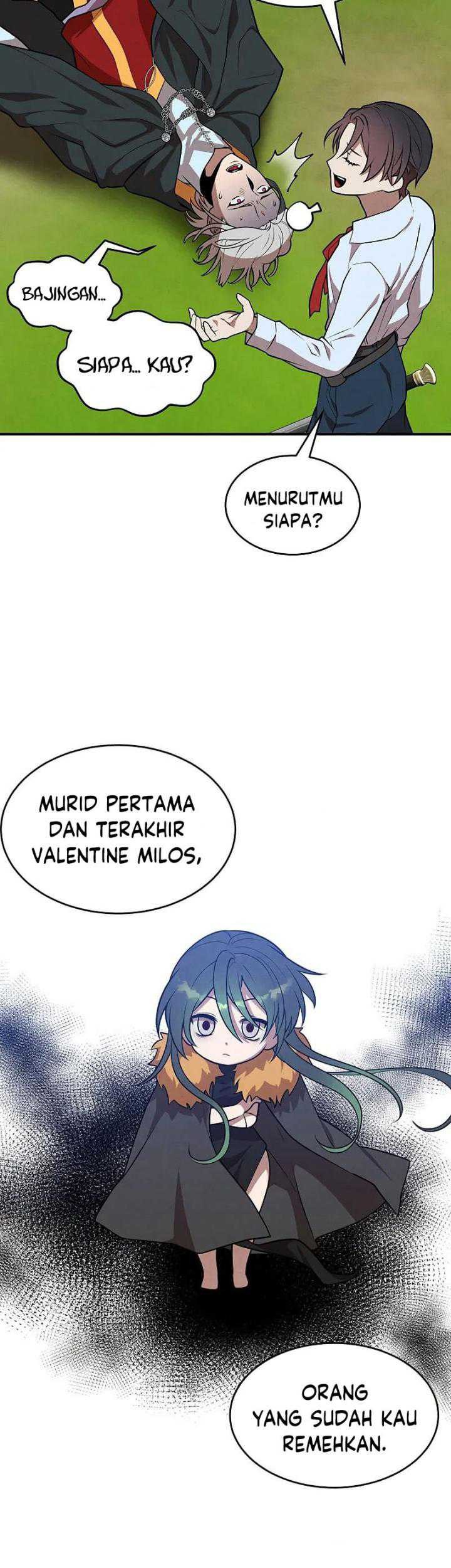 Chapter 35 - halaman 28