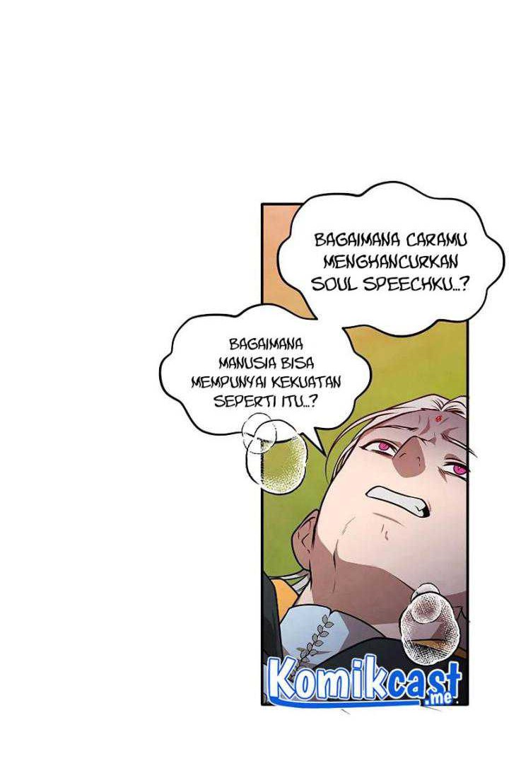 Chapter 35 - halaman 29