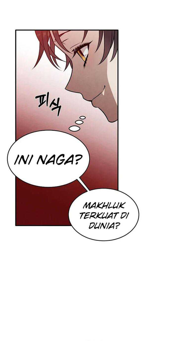 Chapter 35 - halaman 30