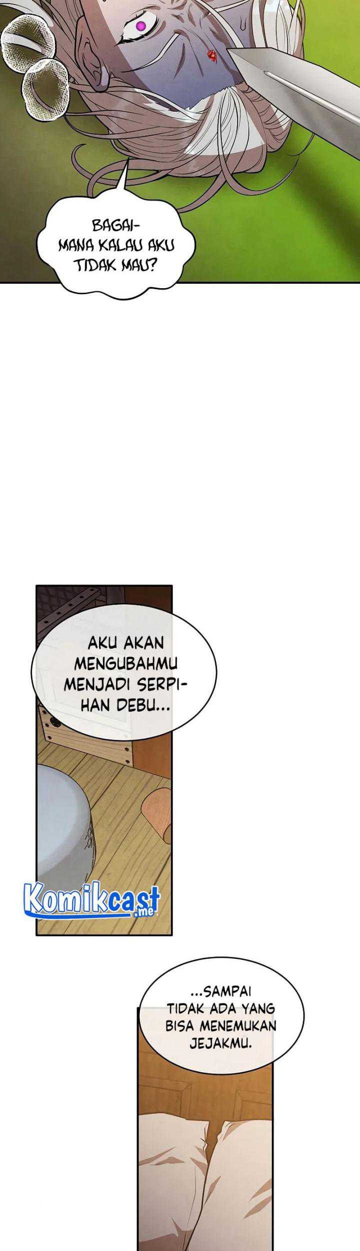 Chapter 35 - halaman 33