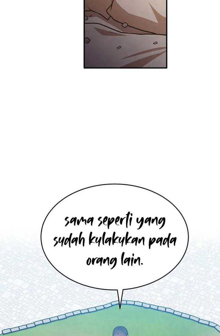 Chapter 35 - halaman 34