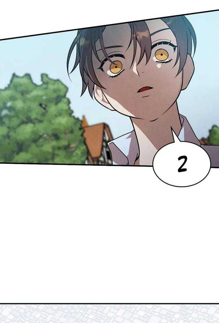 Chapter 35 - halaman 36