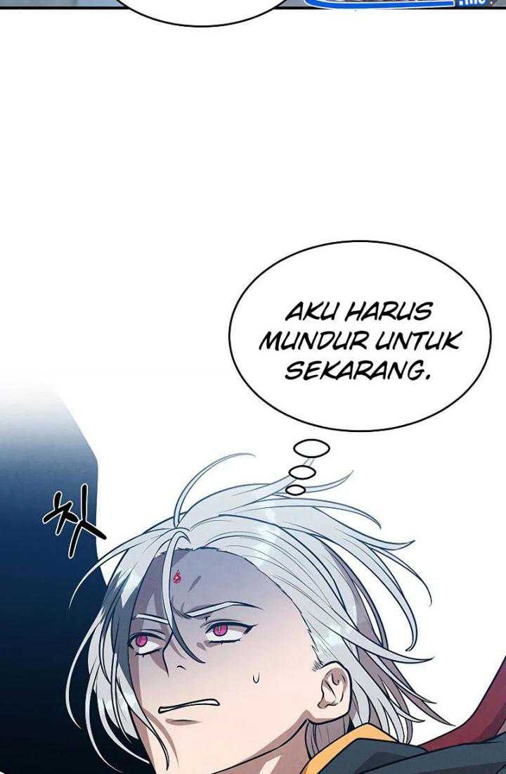 Chapter 35 - halaman 38