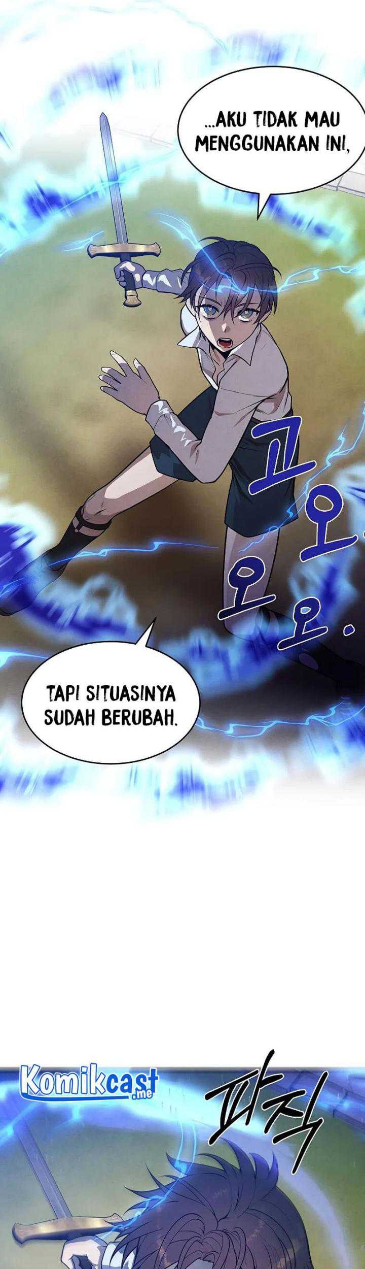 Chapter 35 - halaman 41