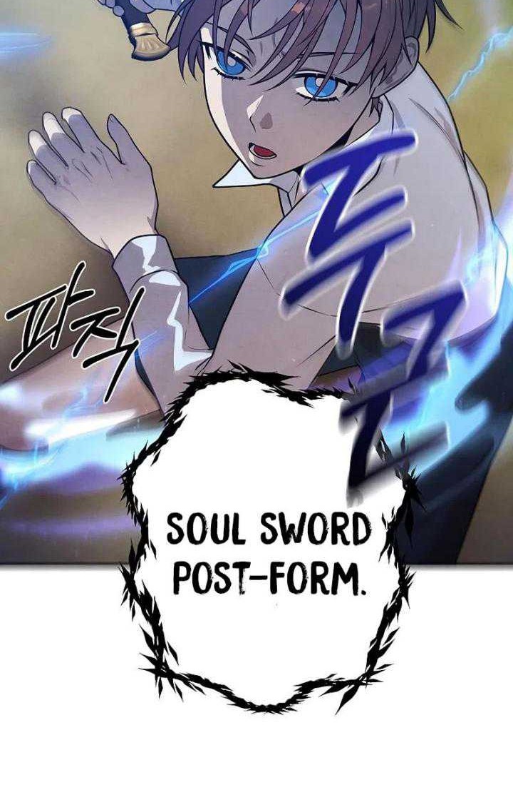Chapter 35 - halaman 42