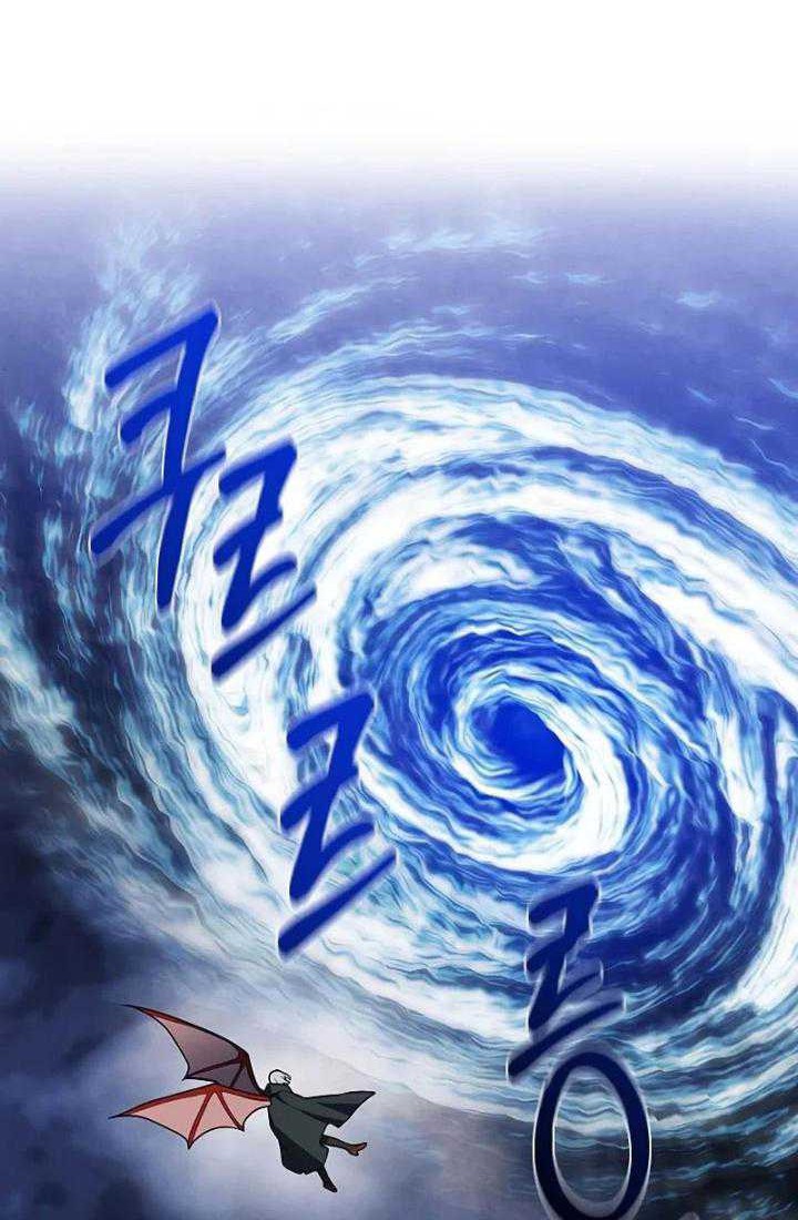 Chapter 35 - halaman 45